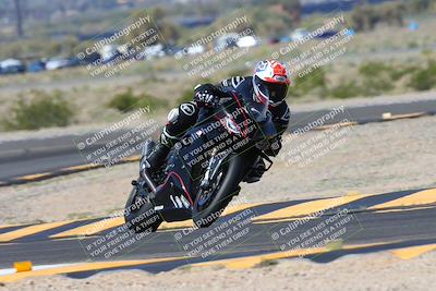 media/Mar-10-2024-SoCal Trackdays (Sun) [[6228d7c590]]/5-Turn 11 (11am)/